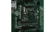 AS3607 EVAL BOARD Power Management IC Development Tools