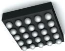 AS3661-BWLT-500  Semiconductors