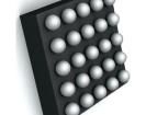 AS3661-BWLT-500 LED Lighting Drivers