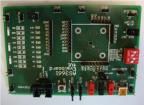 AS3661-EB  Embedded Solutions