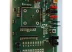 AS3661-EB LED Lighting Development Tools