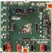AS3701B-WL-ES_EK_ST  Embedded Solutions