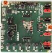 AS3701B-WL-ES_EK_ST Power Management IC Development Tools