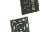 AS3722-BCTT-09 Power Management Specialised - PMIC