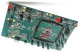 AS3722-CT-00_EK_ST A  Embedded Solutions