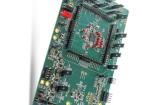 AS3722-CT-00_EK_ST A Power Management IC Development Tools