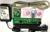 AS3930 DEMOSYSTEM  Embedded Solutions