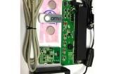 AS3930 DEMOSYSTEM NFC/RFID Development Tools