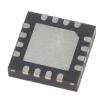 AS3932-BQFT electronic component of ScioSense