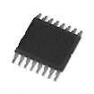 AS3932-BTST electronic component of ScioSense