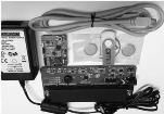 AS3932 DEMOBOARD  Embedded Solutions