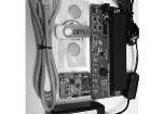 AS3932 DEMOBOARD RF Development Tools