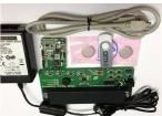 AS3933-DB  Embedded Solutions