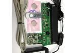 AS3933-DB Sub-GHz Development Tools