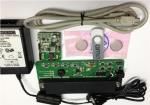 AS3933 DEV SYSTEM  Embedded Solutions