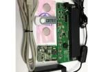 AS3933 DEV SYSTEM Sub-GHz Development Tools
