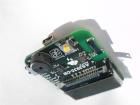 AS3935 DK  Embedded Solutions