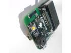 AS3935 DK Multiple Function Sensor Development Tools