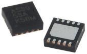 AS3953A-BDFM electronic component of ams