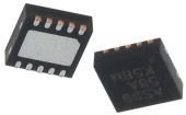 AS3953A-BDFM  Semiconductors