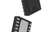 AS3953A-BDFM NFC/RFID Tags & Transponders