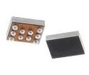 AS3953A-BWLM  Semiconductors