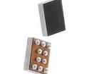 AS3953A-BWLM NFC/RFID Tags & Transponders