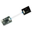 AS3953-DK-TAGS  Embedded Solutions