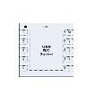 AS3956-ATDM-S4 electronic component of ams