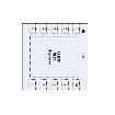 AS3956-ATDM-S4 NFC/RFID Tags & Transponders