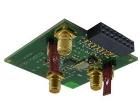 AS3977 DB  Embedded Solutions