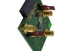 AS3977 DB RF Development Tools