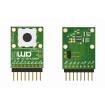 AS5013-QF_EK_AB  Embedded Solutions