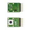 AS5013-QF_EK_AB Magnetic Sensor Development Tools