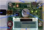 AS5040 DB V2  Embedded Solutions