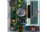 AS5040 DB V2 Magnetic Sensor Development Tools