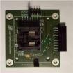 AS5040-PB  Embedded Solutions