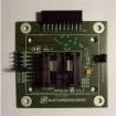 AS5040-PB Programmers - Universal & Memory Based