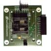 AS5040-SS_EK_PB  Embedded Solutions