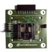AS5040-SS_EK_PB Magnetic Sensor Development Tools