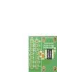 AS5045 AB  Embedded Solutions