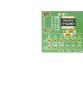 AS5045 AB Magnetic Sensor Development Tools