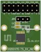 AS5047D-EK-AB electronic component of ams