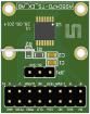 AS5047D-EK-AB  Embedded Solutions