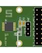 AS5047D-EK-AB Magnetic Sensor Development Tools