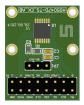 AS5047D-TS_EK_AB  Embedded Solutions