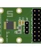 AS5047D-TS_EK_AB Magnetic Sensor Development Tools