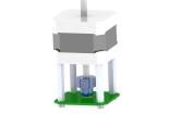 AS5048A-EK-AB-STM1.1 Magnetic Sensor Development Tools