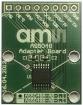 AS5048A-TS_EK_AB electronic component of ams