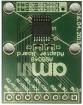 AS5048A-TS_EK_AB  Embedded Solutions